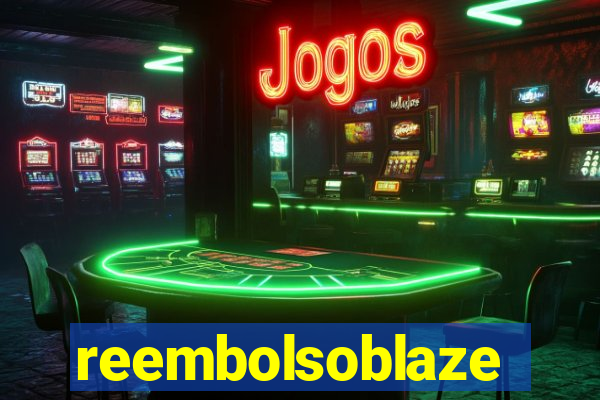 reembolsoblaze