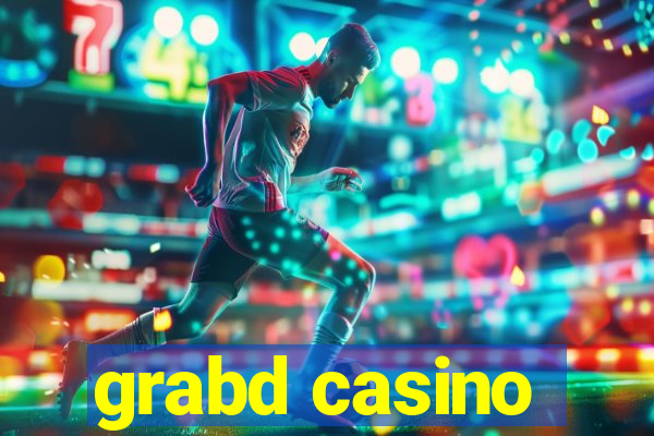 grabd casino