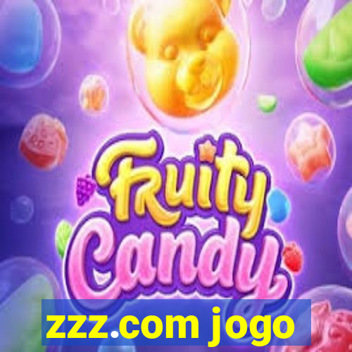 zzz.com jogo