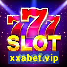 xxabet.vip