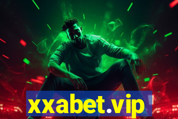 xxabet.vip