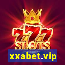 xxabet.vip