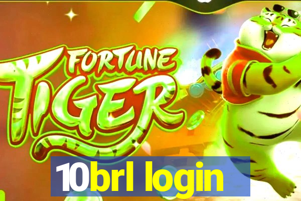 10brl login