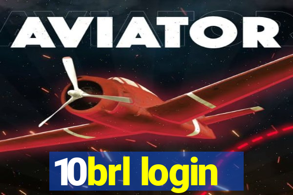 10brl login