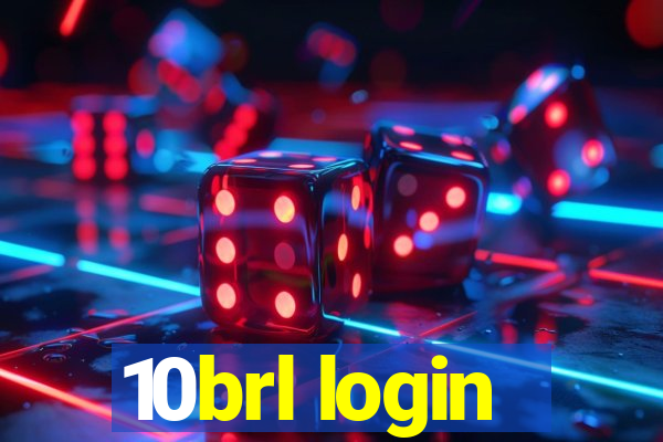 10brl login