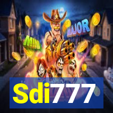 Sdi777