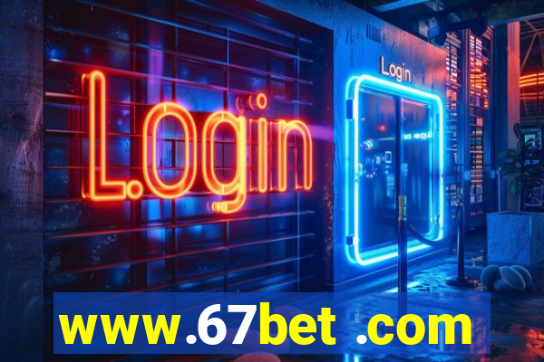 www.67bet .com