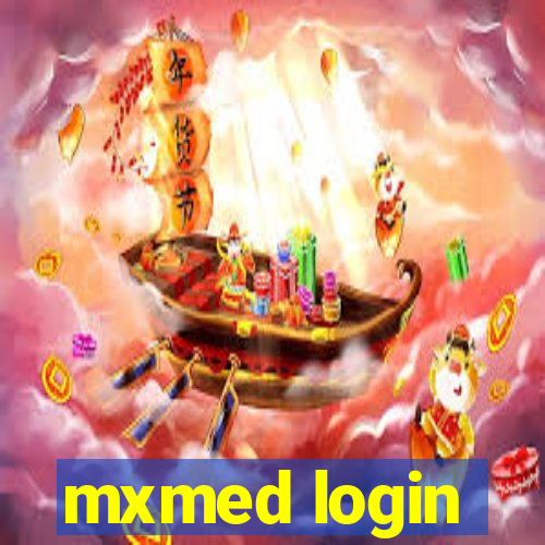 mxmed login