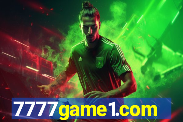 7777game1.com