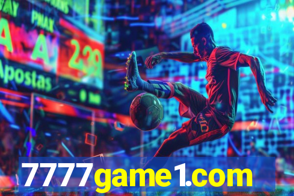 7777game1.com