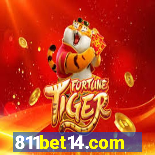 811bet14.com