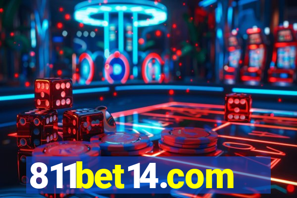 811bet14.com