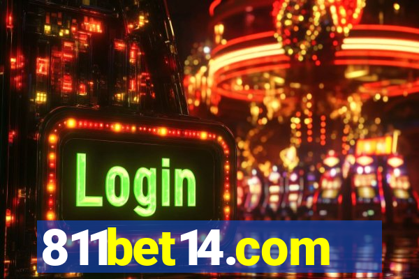 811bet14.com