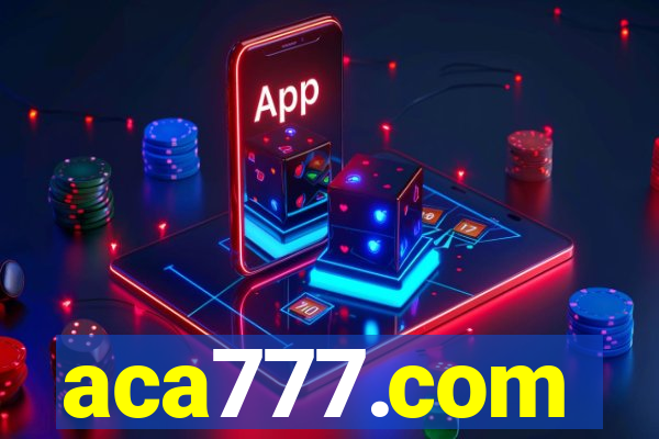 aca777.com