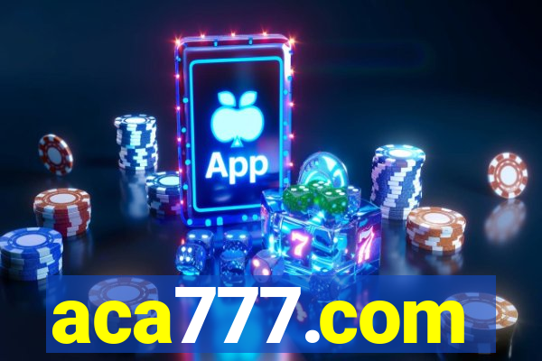 aca777.com