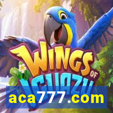 aca777.com