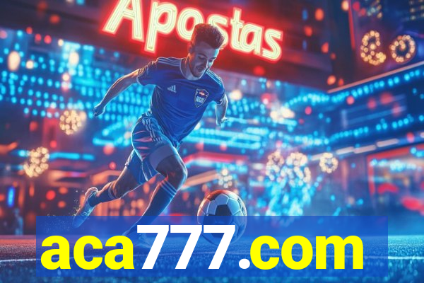 aca777.com