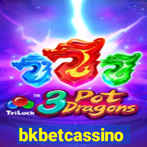 bkbetcassino