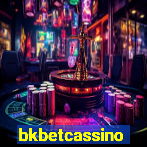 bkbetcassino