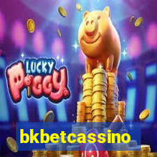 bkbetcassino