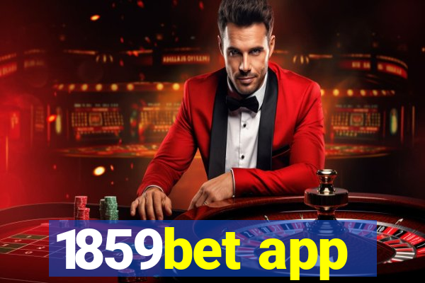 1859bet app