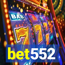 bet552