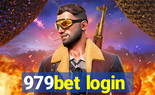 979bet login