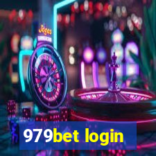 979bet login