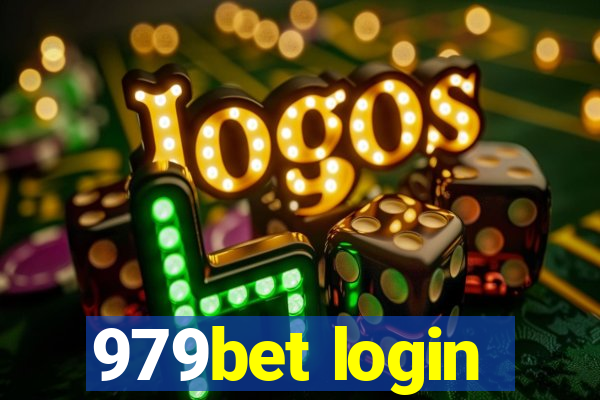 979bet login