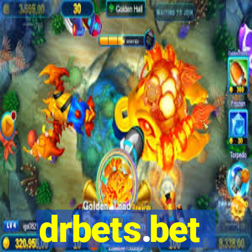 drbets.bet