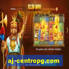 aj-centropg.com