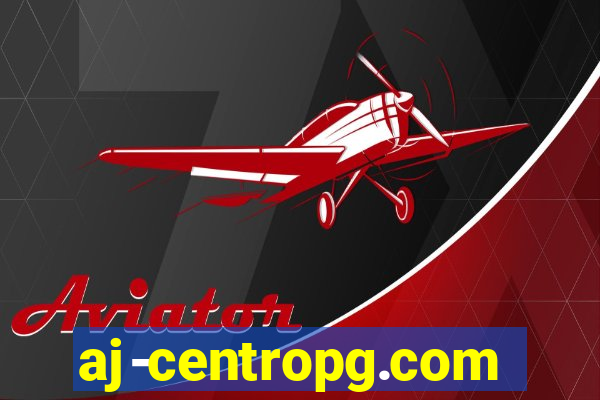 aj-centropg.com