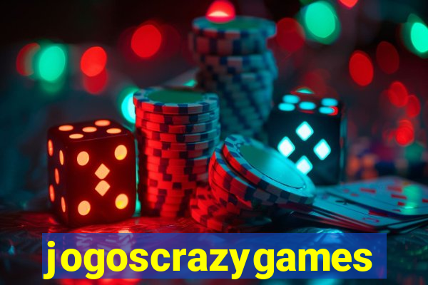 jogoscrazygames