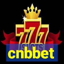 cnbbet