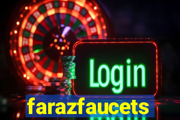 farazfaucets