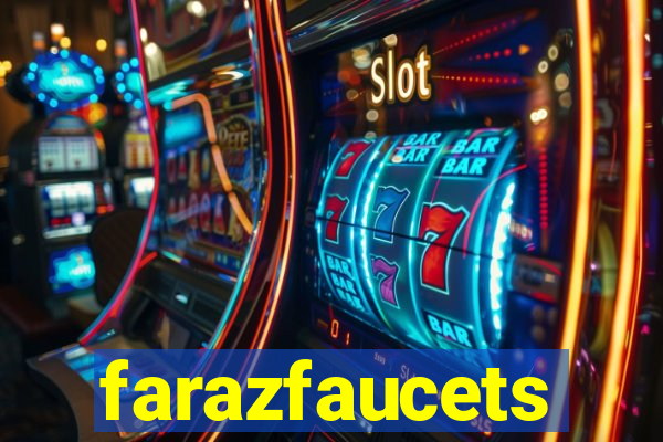 farazfaucets