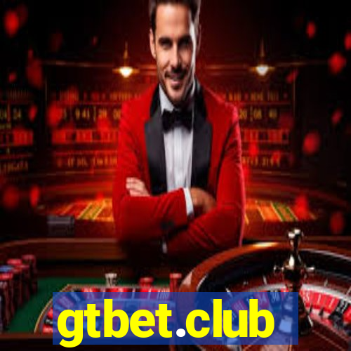 gtbet.club