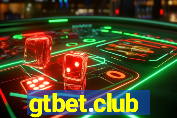 gtbet.club