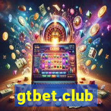 gtbet.club