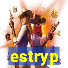 estryp