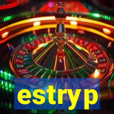 estryp