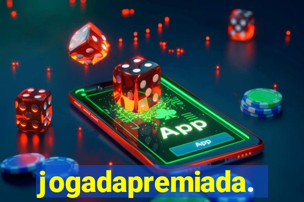 jogadapremiada.com