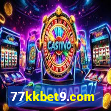 77kkbet9.com