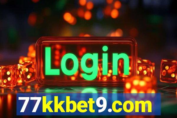 77kkbet9.com