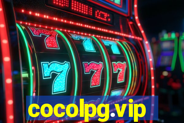 cocolpg.vip