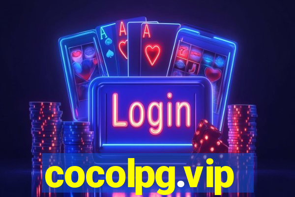 cocolpg.vip