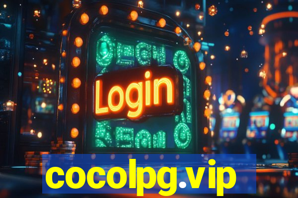 cocolpg.vip