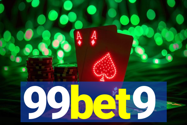 99bet9