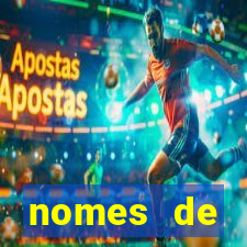 nomes de plataformas de jogos