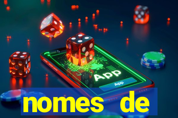 nomes de plataformas de jogos